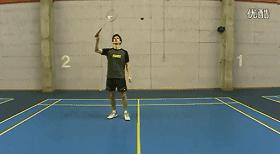 球场实用技巧解析合集,球场新手教学