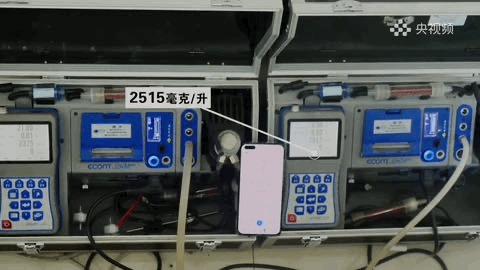 常识科普如何预防高层建筑火灾,森林火灾预防扑救及安全避险常识