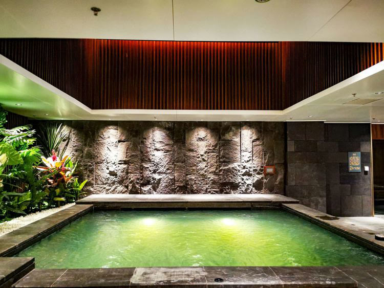 沈阳乐之汤温泉多少钱,沈阳乐之汤风吕温泉