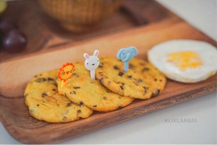 营养师推荐豆制品,豆制品食用指南