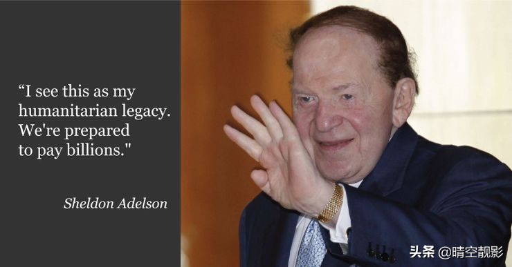 璐皯绐熺殑鐧句竾瀵岀縼缁忓吀璇綍鑻辨枃,鍗佸ぇ浜夸竾瀵岀縼鍚嶈█