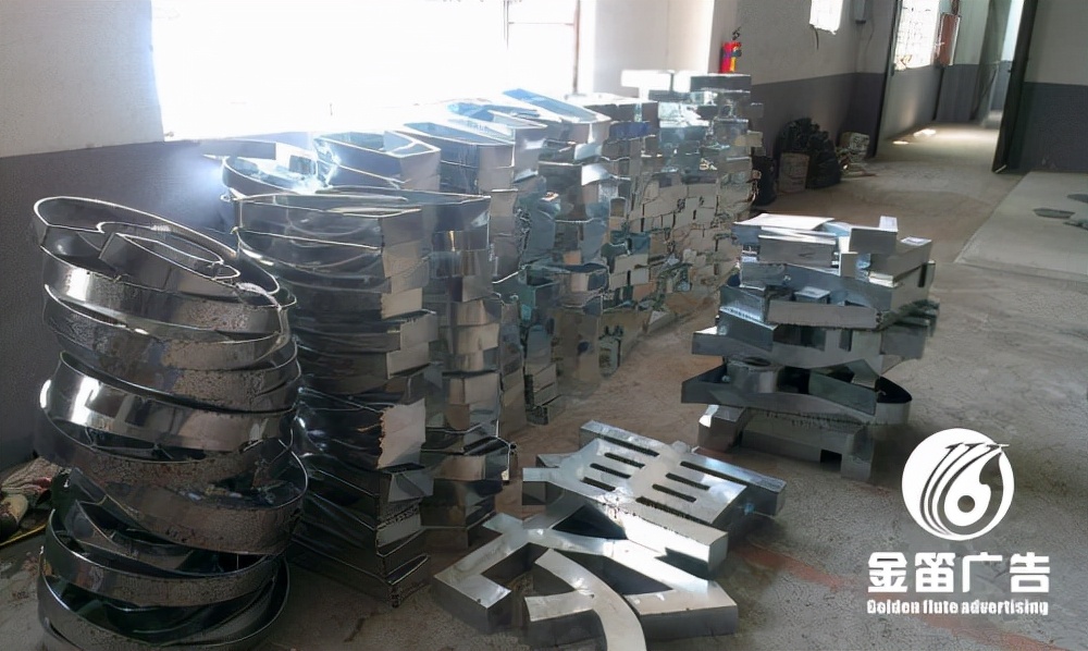 佛山吸塑灯箱厂家,广东加油站灯箱厂家