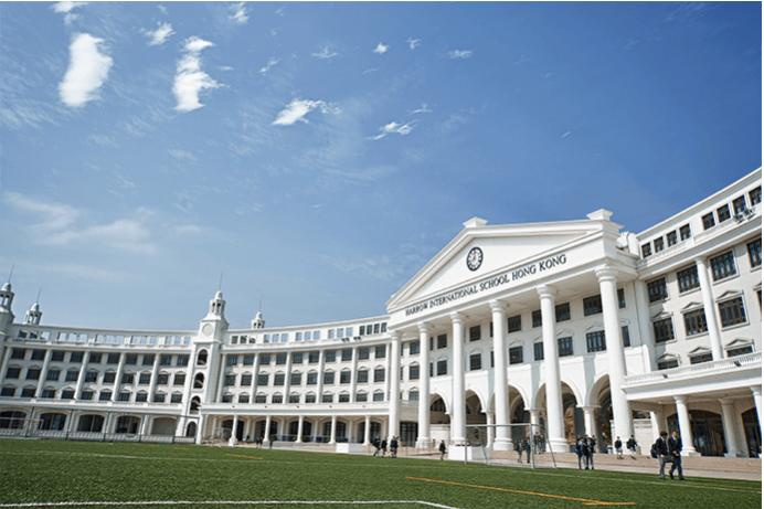 贵族教育集团,贵族教育机构