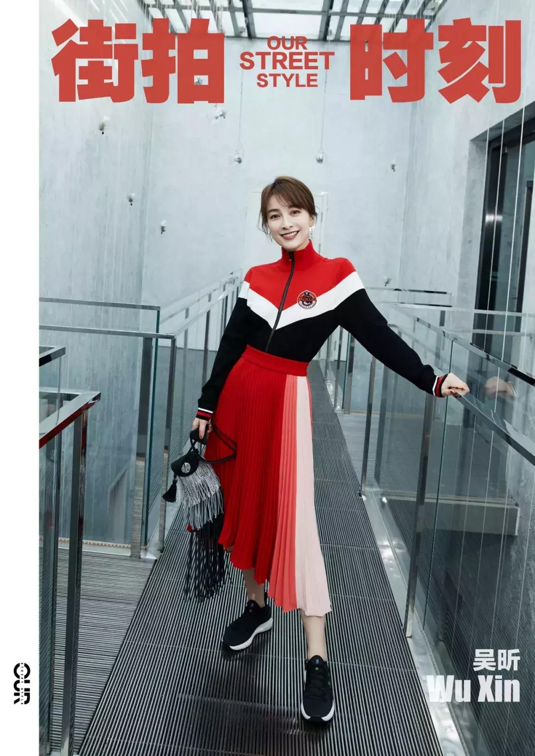 白百何鞠婧祎,白百何宋祖儿