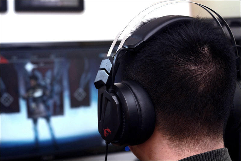 apex英雄类型的游戏,apex英雄算什么游戏