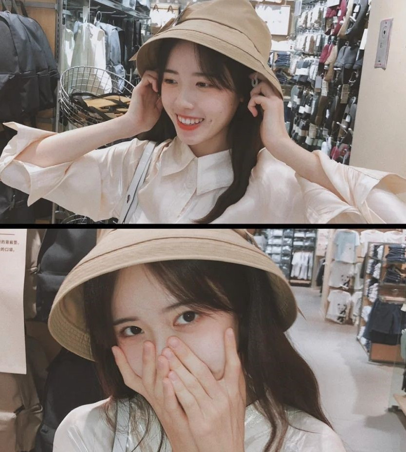 makeupforever散粉跟nars哪个好用,黛珂散粉和makeupforever哪个好