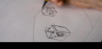 几部高分国产土味电影,高达9.3分的国产电影