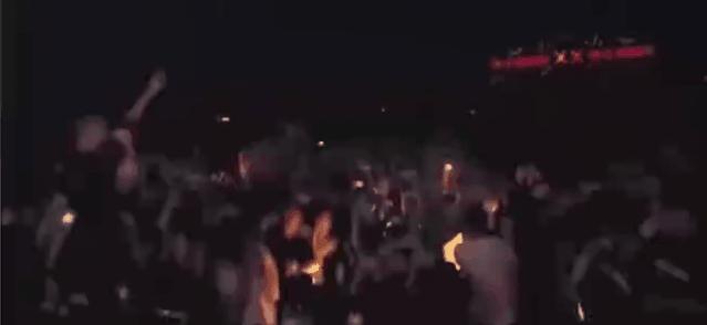 2018说唱王以太,说唱歌手王以太