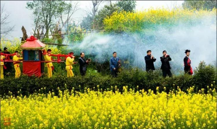 沅陵凤滩介绍,沅陵县凤滩水电站风景