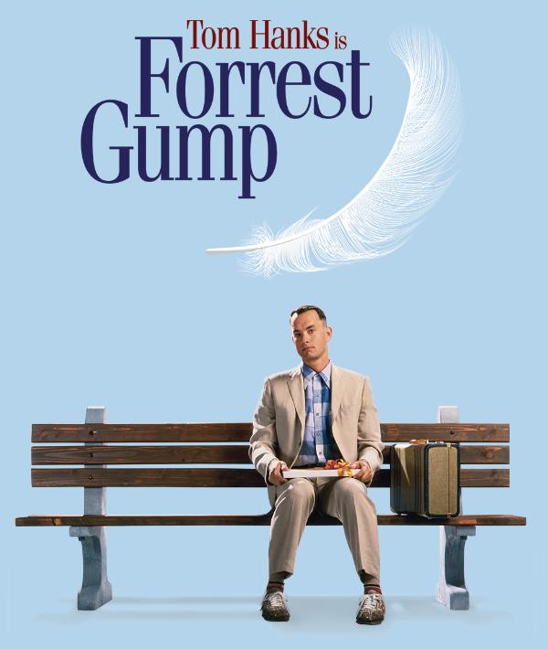 美国1970-2023年历年电影票房冠军,美国历年十大电影票房