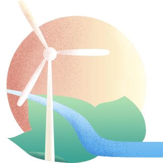 盐城机场特价机票,盐城2020航班换季信息