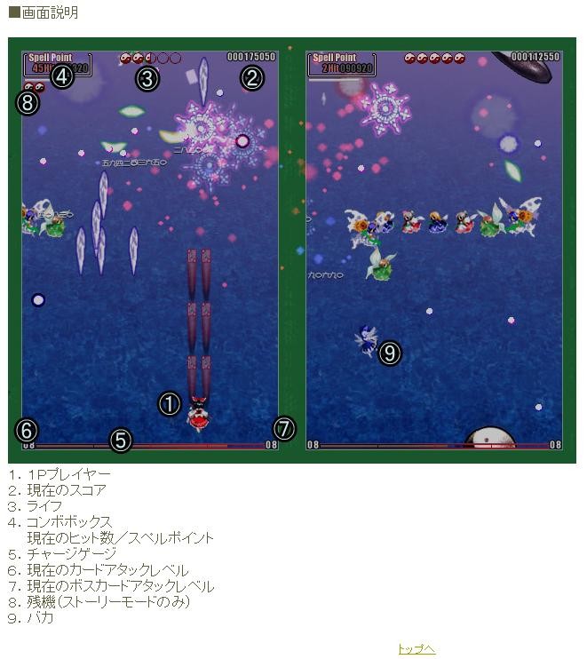 二次元数字梗图片大全,二次元数字是什么梗