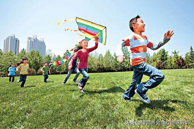 孩子吃饭不好怎么补营养,孩子吃饭不好怎么应对