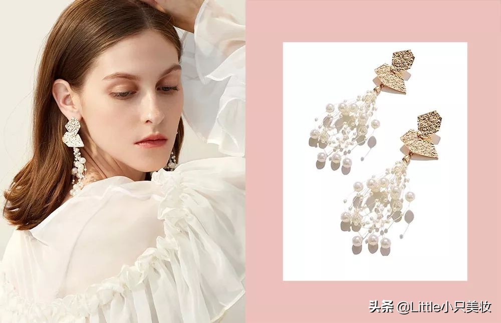 神仙耳饰无耳洞店铺推荐,神仙耳饰