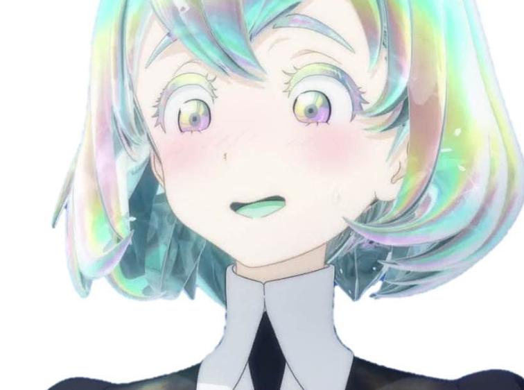 3d动画和动画的区别,为什么建议学3d动画而不是2d动画