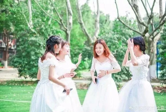 三江学院江苏专业,江苏三江学院录取分数线