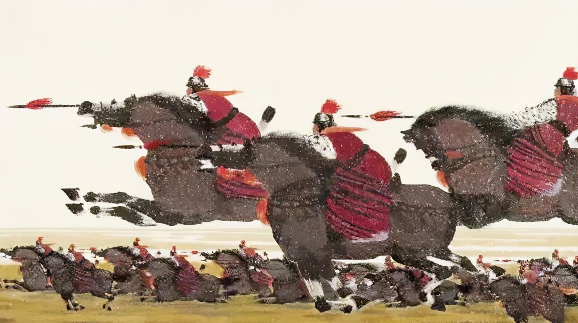 大宋第一忠粉,大宋第一忠臣