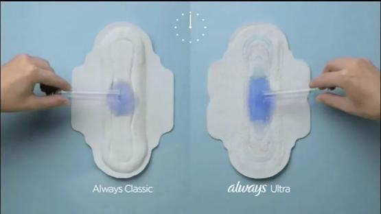 世界卫生日,世界经期卫生日