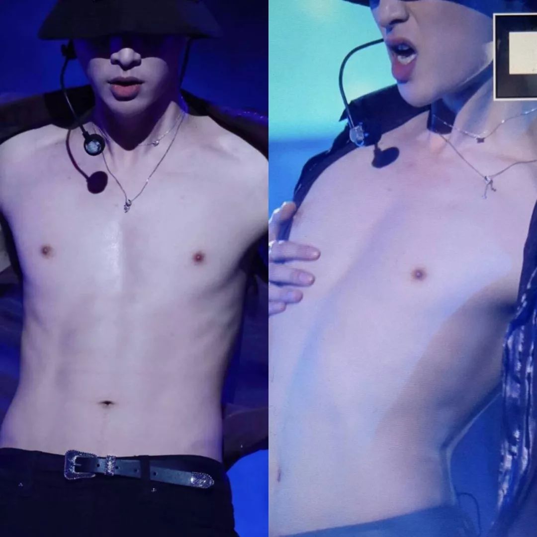 扒叔刘涛,扒叔爆料是真是假