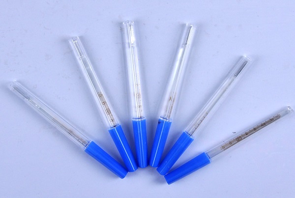 米家电子体温计到底准不准,小米电子体温计不准怎么校对