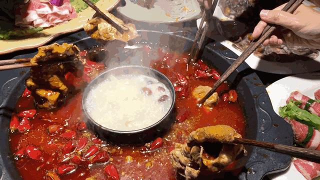 热巴沉迷刘海是真的吗,热巴有刘海与没刘海的对比