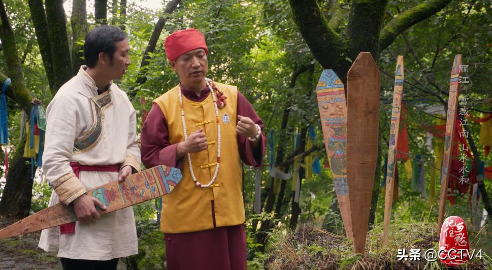 现在的丽江有多吸引人,丽江是一座来了上瘾的城市