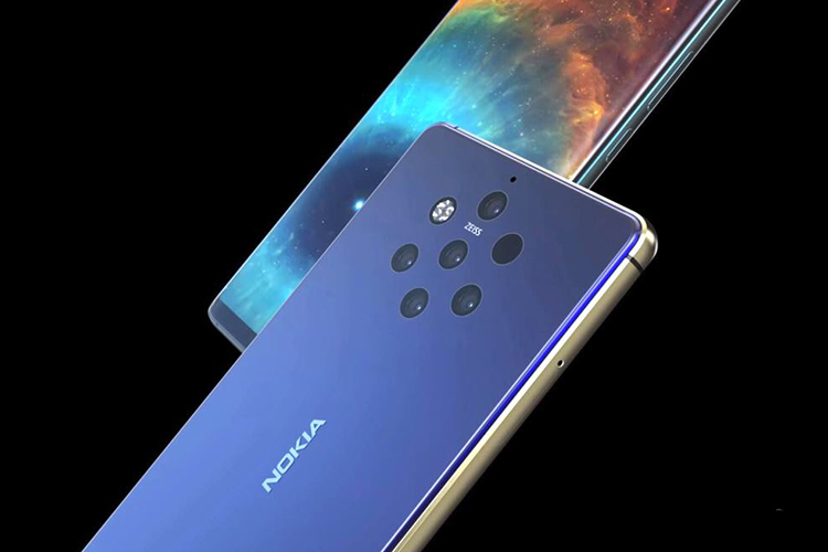 手机摄像头光圈越大尺寸也越大吗,手机摄像头的数量越多越好吗