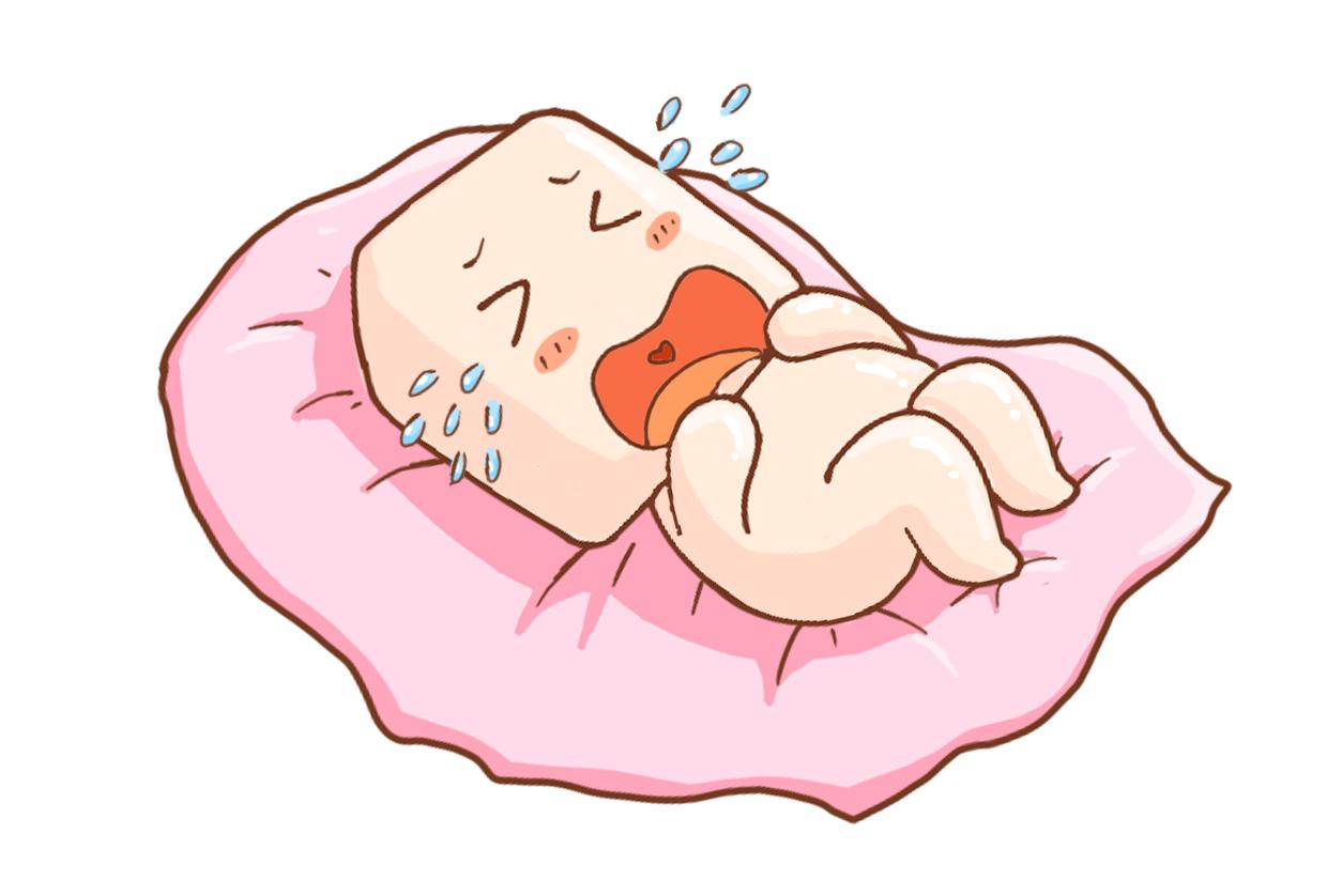 预产期到了羊水破了怎么办,预产期羊水破了最多能坚持多久