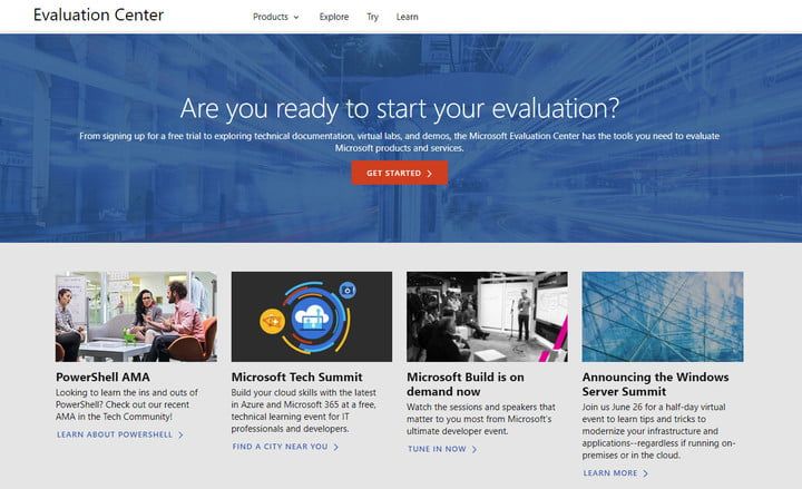 如何免费获得microsoftoffice,如何获得microsoftoffice产品密钥