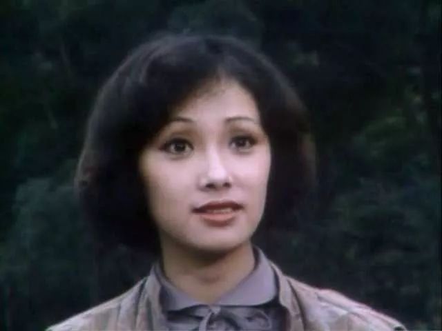 64岁TVB绿叶韩马利突发脑膜炎入院曾患焦虑症全身发抖后治愈