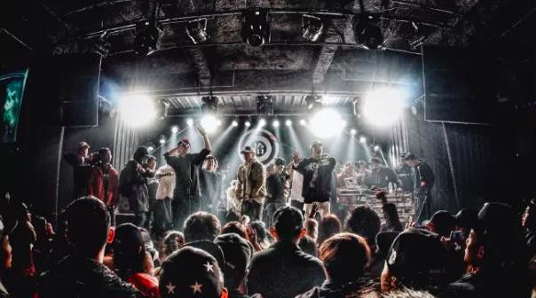 美业门店运营思路和方法,美业实体门店10大运营数据