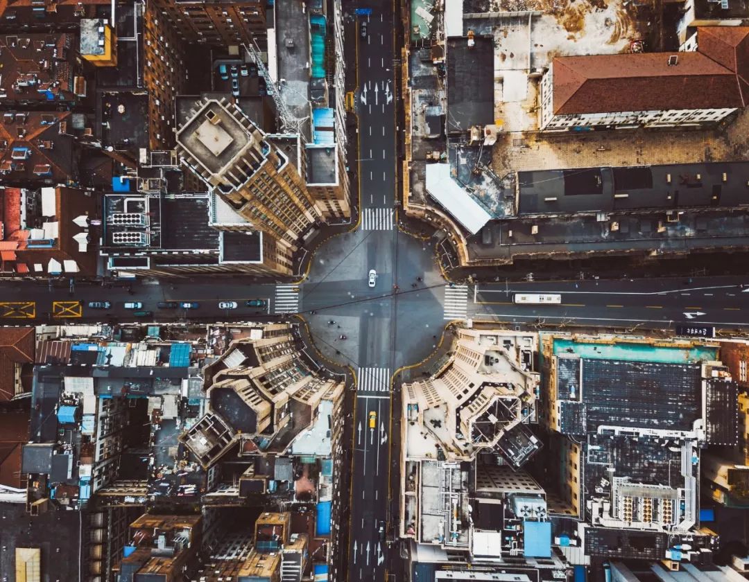 同是上海人，这16家却互相“看不起”，到底哪来的优越感？