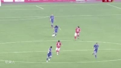 江苏苏宁2020夺冠捧杯照片,江苏苏宁最后的巅峰