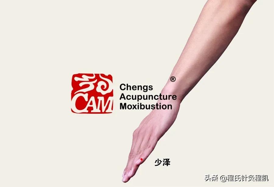 程凯养生说颈椎病视频,程凯养生说谈脑梗