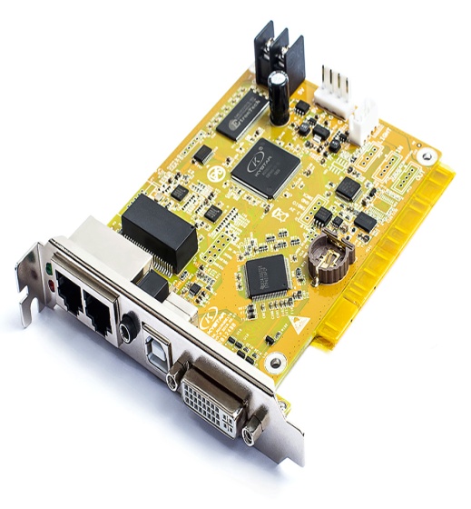 关于你不知道的LED的那些事（2）