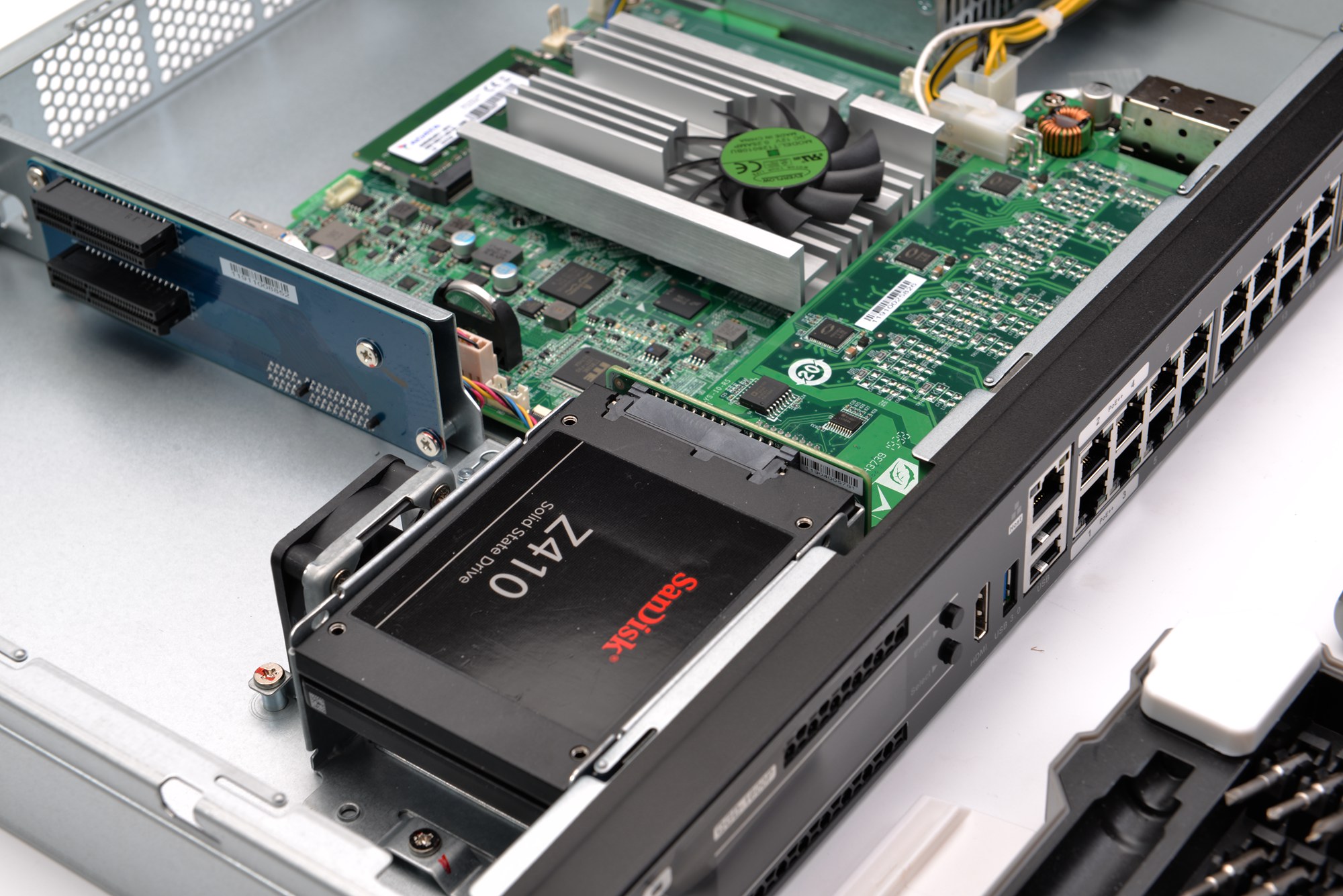 qnap威联通忘记密码,qnap威联通系统无法正确解析