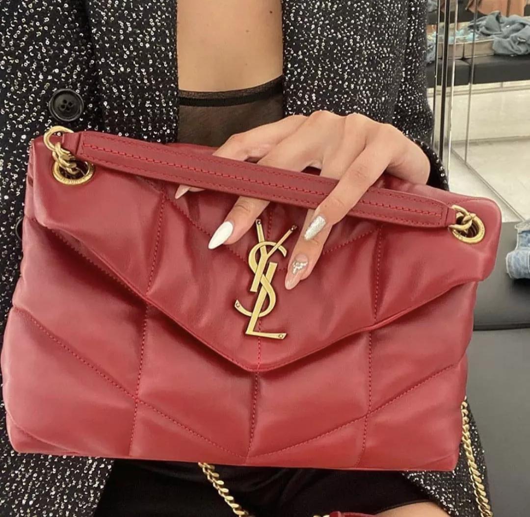 ysl十大经典包,ysl必买十大经典款包