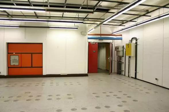 你看过的黄片，可能存在一个叫赛博庞克的国家里