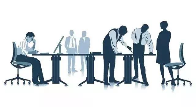 如何才能找到好项目开个好店铺？