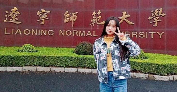 2020全景看高中|信息高级中学：双导师培养育英才