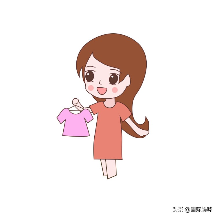 宝宝大腿缝淹了怎么办图文,宝宝大腿淹了怎么办