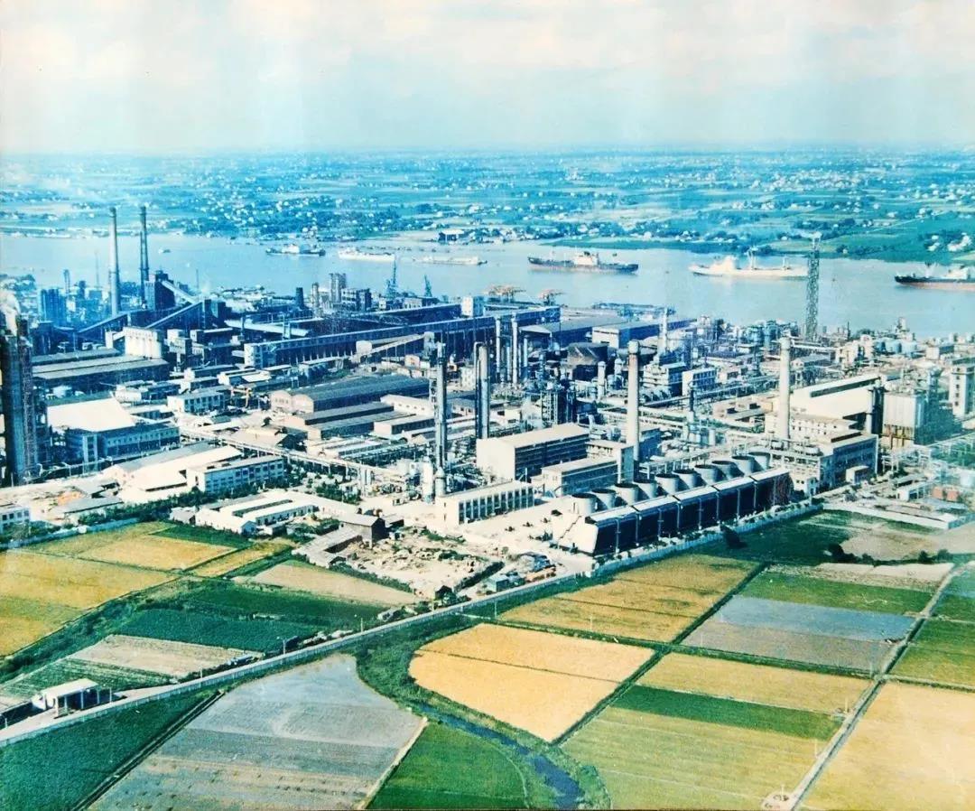 上海闵行紫竹半岛兰香湖新楼盘,紫竹半岛兰香湖