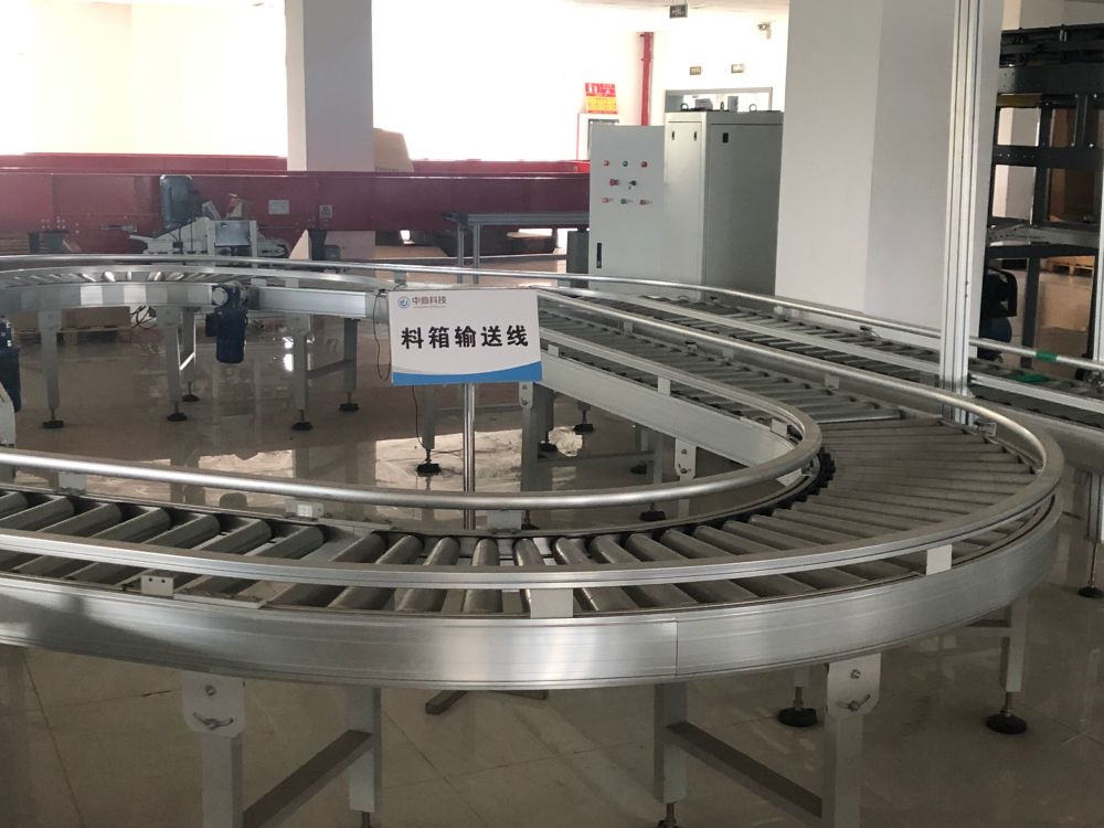 访企拓展,访企拓展岗位