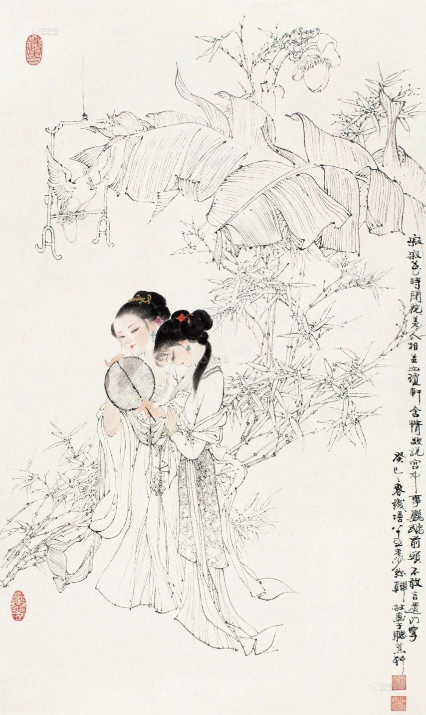 画家韩敏逝世,知名画家韩敏去世