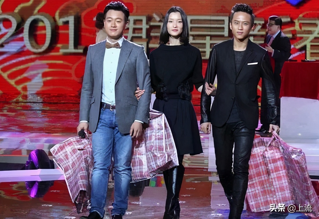 宜家袋子有多好用,宜家蓝袋子