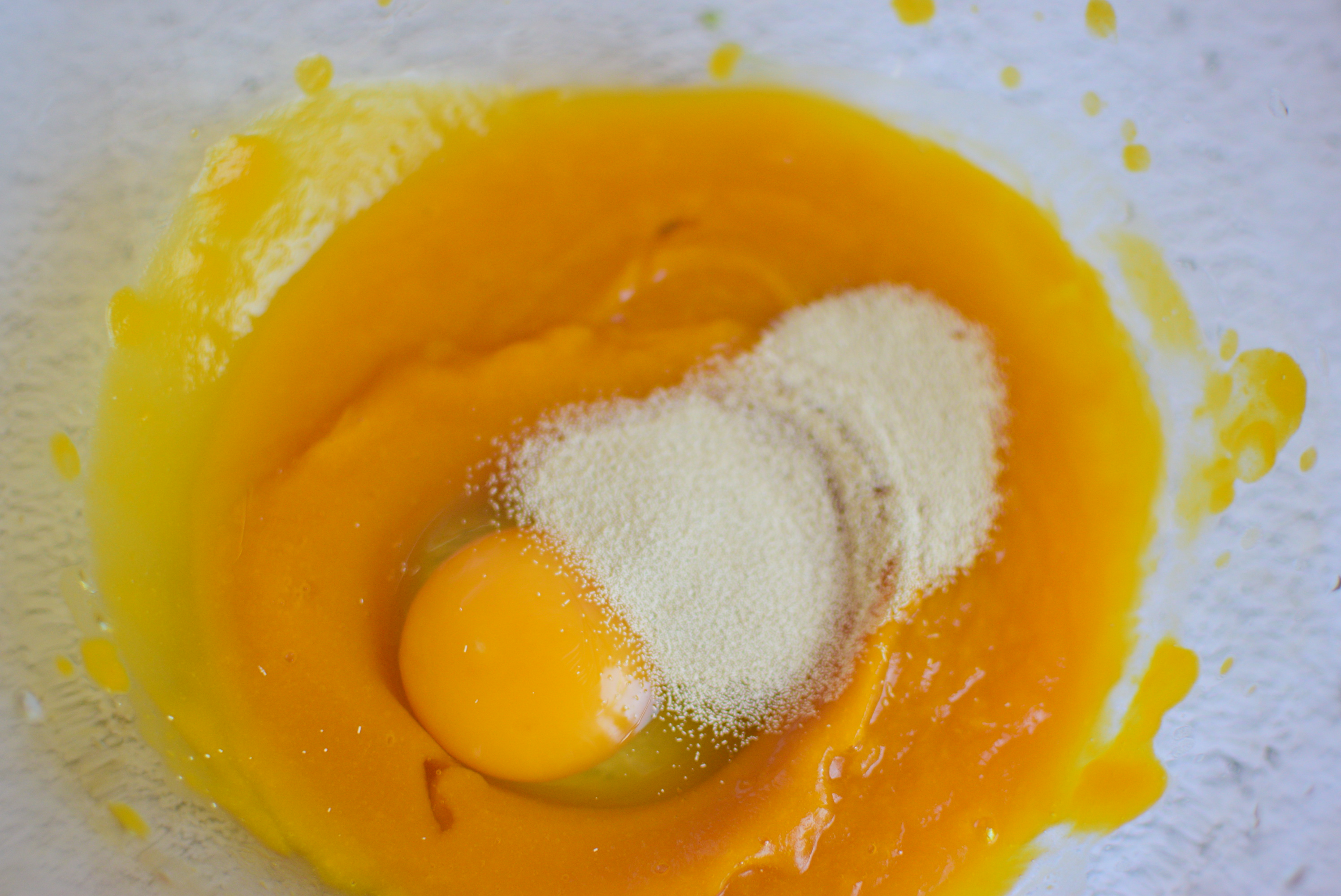 王顺面食坊南瓜千层饼的做法,南瓜千层饼怎么做好吃又简单视频