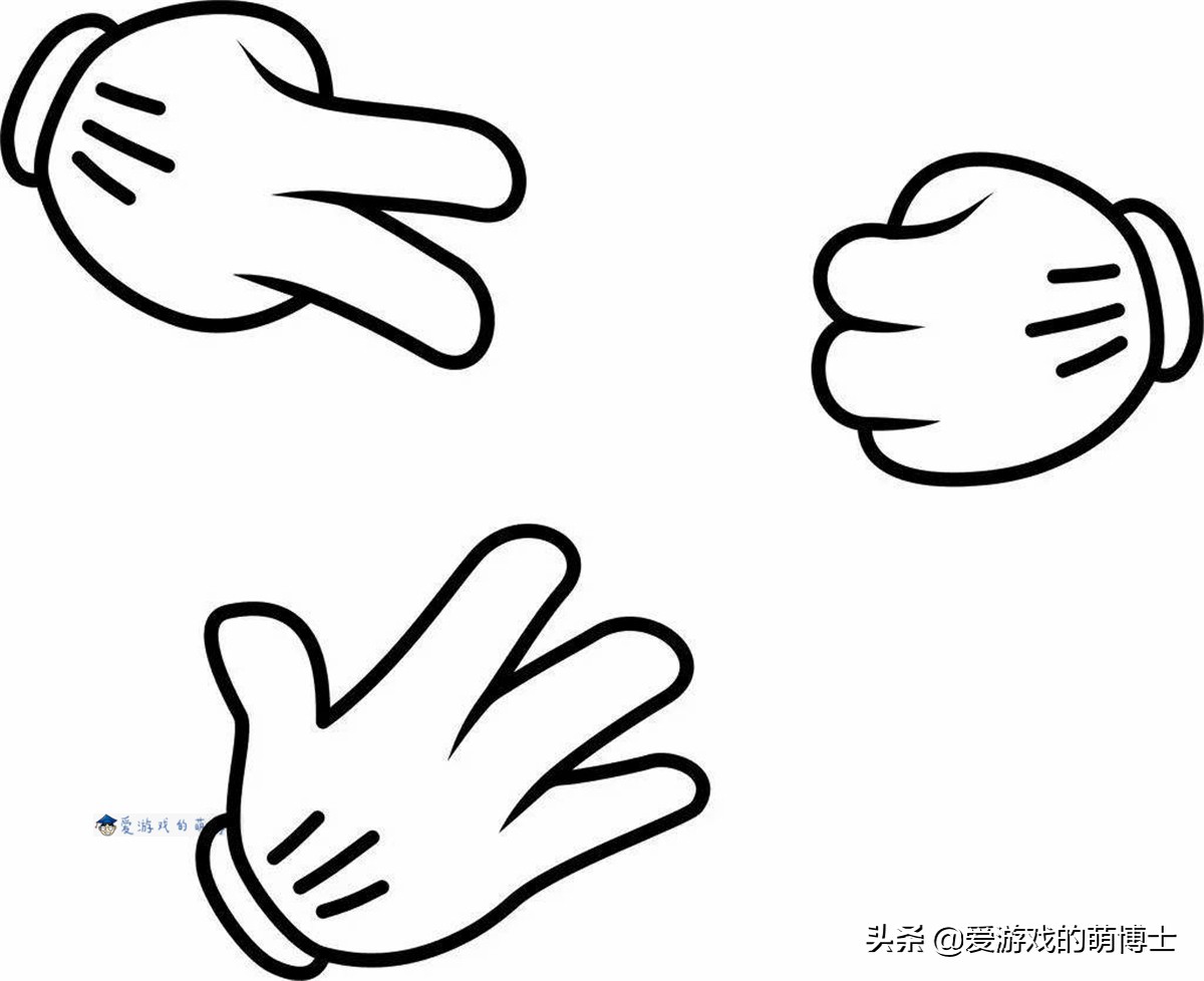 ea足球操作技巧,ea的神作