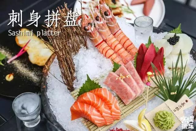 长沙情侣约会餐厅,长沙最适合约会的餐厅