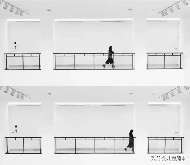 深圳十大免费景点路线,深圳10条绝美海岸线