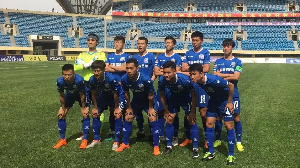 闄曡タ鎬庝箞杩涗腑鐢蹭簡,闄曡タ鎬庝箞涓婁腑鐢蹭簡